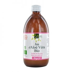 jus-d-aloe-vera-bio-belle-bio-500-ml