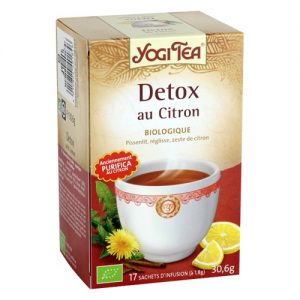 Yogi-Tea-Infusion-Biologique-Detox-au-Citron-17-Sachets