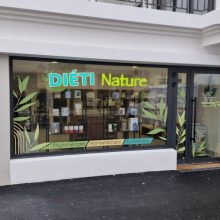 22 B Rue Carnot 85300 Challans 02 51 35 40 55